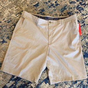 PGA Tour Men’s Shorts, NWT, Size 40